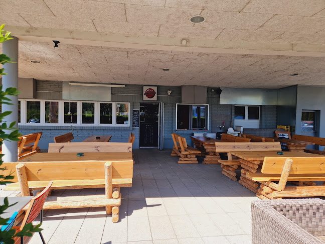 Scheidweg - Gastronomie und Hotellerie