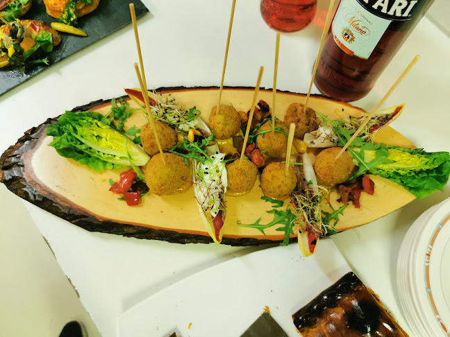 Zugerstrasse 4, 6312 Steinhausen