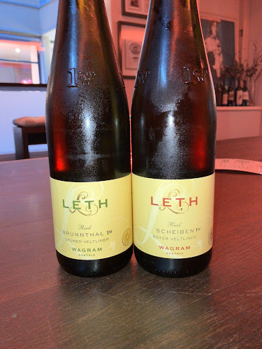 Platzhirsch Zug - Zug