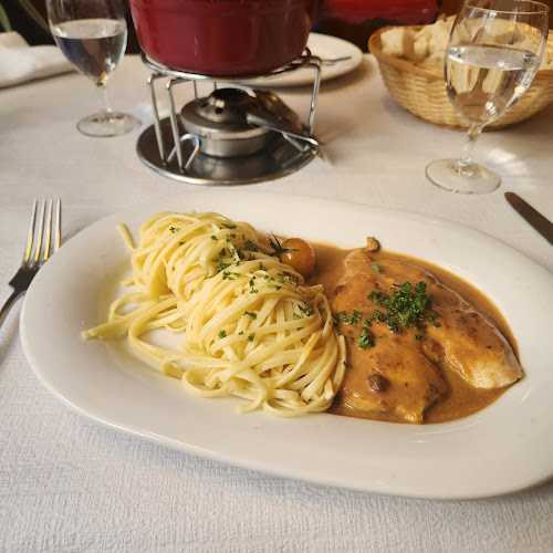 Elisabethenstrasse 34, 4051 Basel