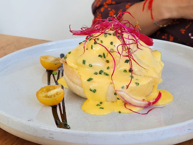 Rue de Saint-Jean 58, 1203 Genève