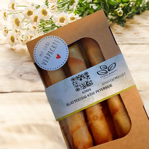 newson - Gastronomie und Hotellerie