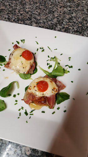 Pizzeria Kreuz Pfaffnau - Gastronomie und Hotellerie