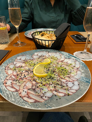 Zürichstrasse 1, 8610 Uster