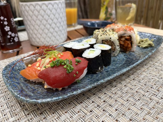 Seefeldstrasse 115, 8008 Zürich