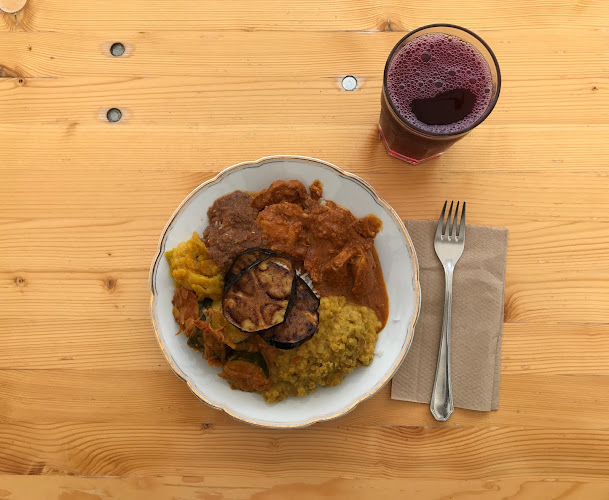 Comentarii opinii despre Badawi