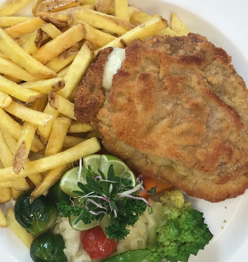 Comentarii opinii despre Wirthaus zum Unterlachenhof