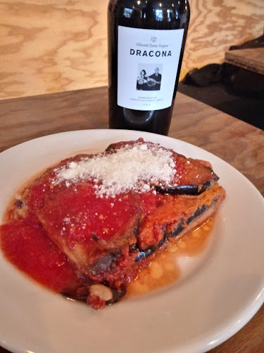 Kanzleistrasse 84, 8004 Zürich