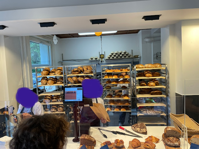 brotbruder - Gastronomie und Hotellerie