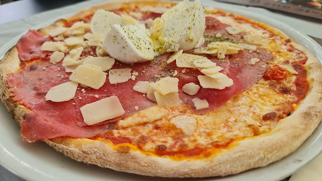 Viktoria - Gastronomie und Hotellerie