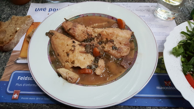 Via Birreria 12, 6503 Bellinzona