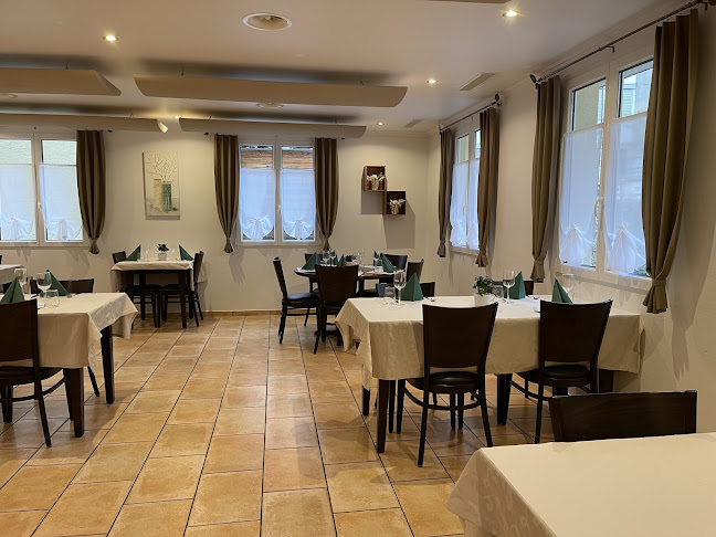 Comentarii opinii despre Restaurant Vivaldi