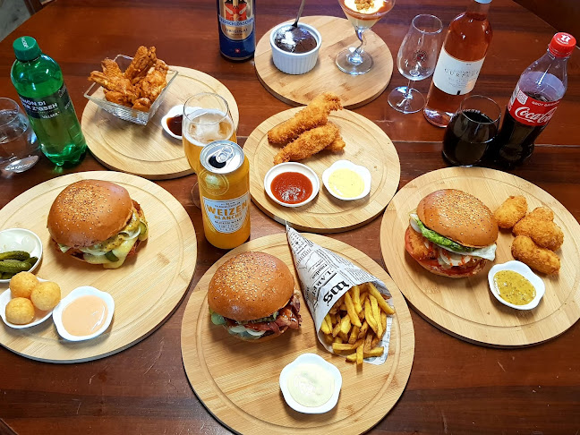 Comentarii opinii despre Restaurant du Tambour Major