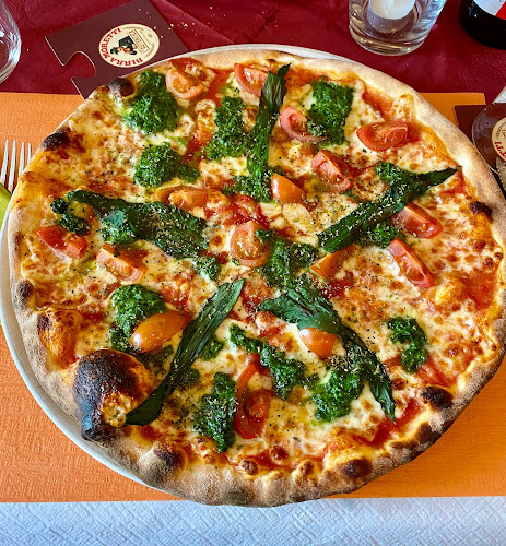 Comentarii opinii despre Toscana