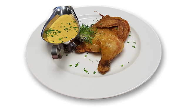 Gotthardstrasse 19, 6415 Arth