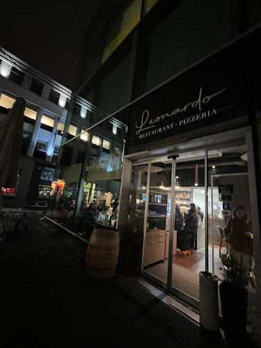 Voie du Chariot 6, 1003 Lausanne