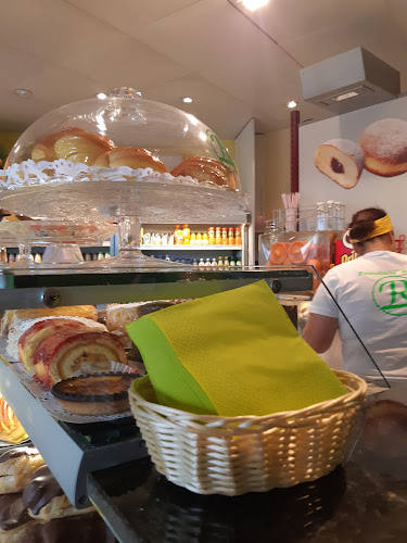 Cantinho da Renascer