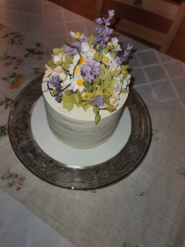 Torten-Manufaktur - Schlatt