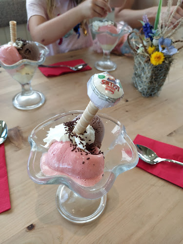 Restaurant Felsenegg - Gastronomie und Hotellerie