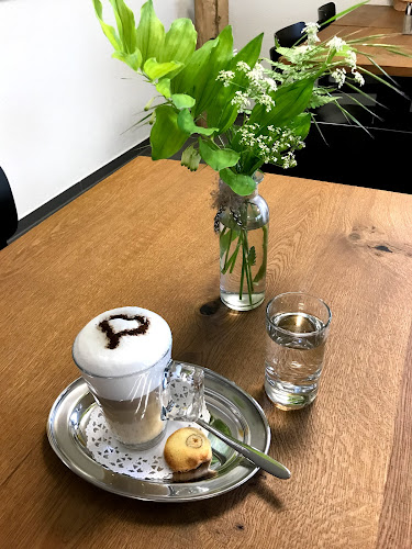 Comentarii opinii despre Burger Kafi