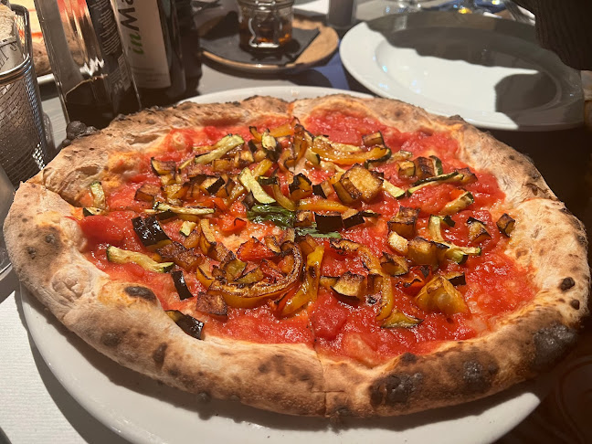 Rütistrasse 21, 8734 Ermenswil