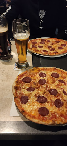 Hauptstraße 228, 79576 Weil am Rhein, Deutschland