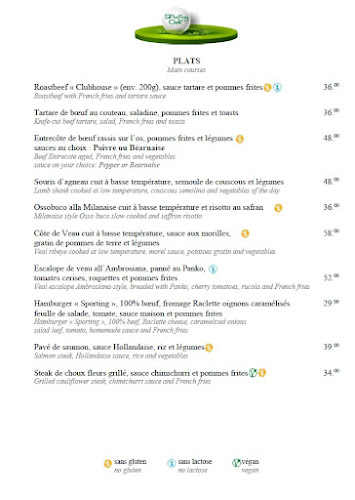 Rue du Prado 20, 3963 Crans-Montana