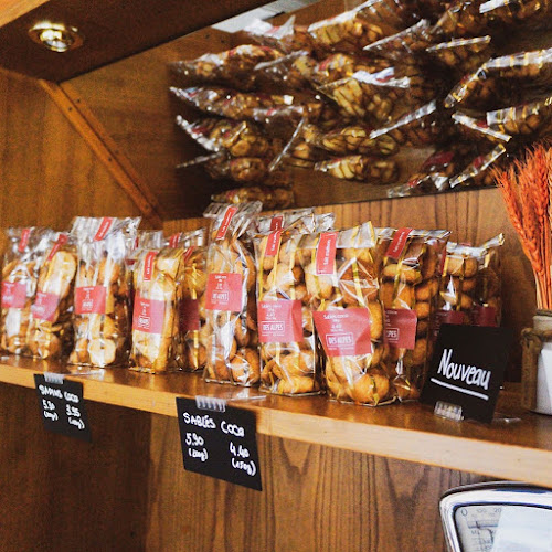 Av. des Alpes 62, 1820 Montreux