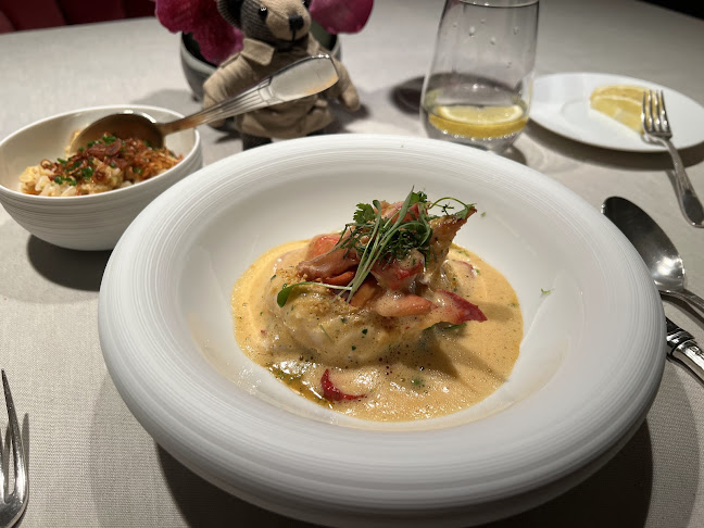 Widdergasse 6, 8001 Zürich