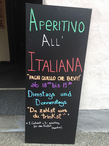 Ristorante Pizzeria Enoteca De Medici