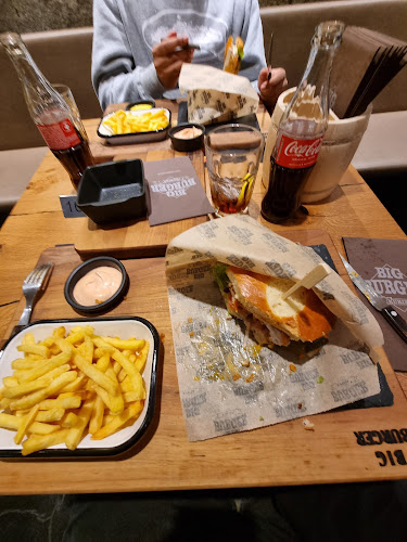 Vordere Vorstadt 17, 5000 Aarau