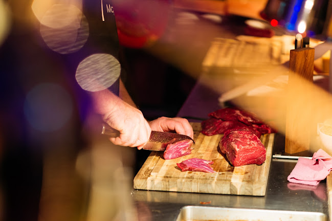 Wassermann Catering im Stadion St. Jakob-Park und St. Jakobshalle Basel - Gastronomie und Hotellerie