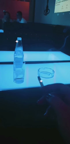 Rathausgasse 1, 8750 Glarus, Schweiz