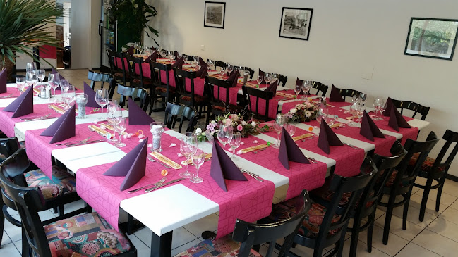 Comentarii opinii despre Pizzeria & Ristorante Da Monaco