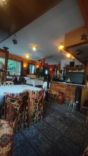 Rorschacher Str. 53, 9000 St. Gallen