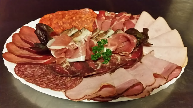 Wehntalerstrasse 1, 8162 Steinmaur