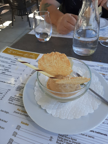 Rue de la Maigroge 12, 2072 St Blaise