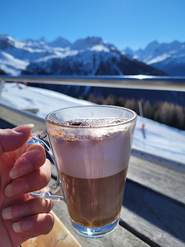 Comentarii opinii despre Restaurant Tignousa