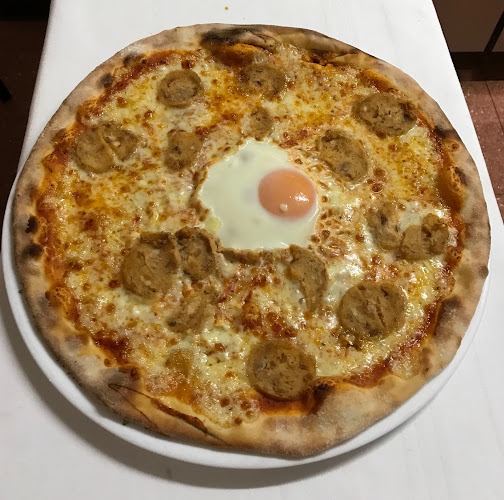 Sale e Pepe - Gastronomie und Hotellerie