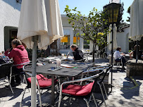 Opinii despre Rüebliland-Kafi în Wohlen - Gastronomie und Hotellerie