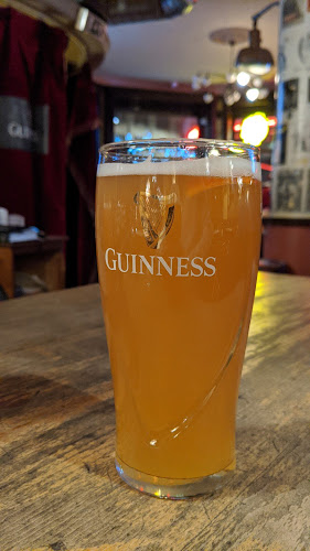 Av. du Tribunal-Fédéral 1, 1003 Lausanne