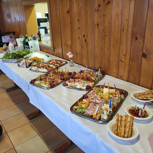 Comentarii opinii despre Napolicious Romano