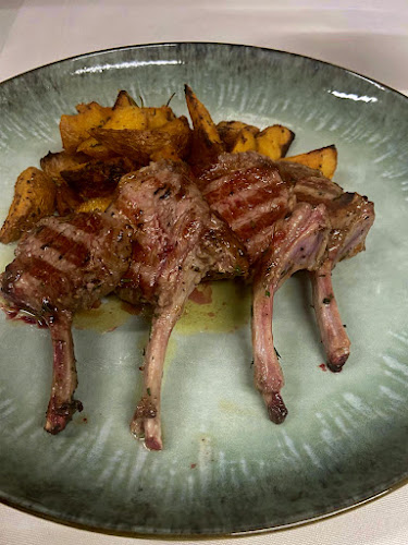 Gerbergasse 7, 9450 Altstätten