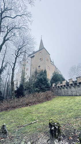 Fruitière de Bevaix