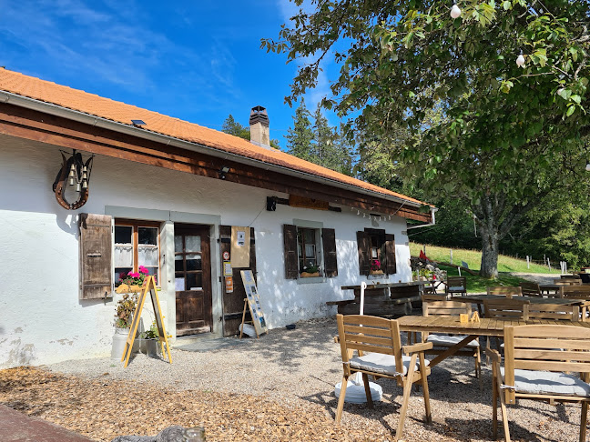 Comentarii opinii despre Fruitière de Bevaix