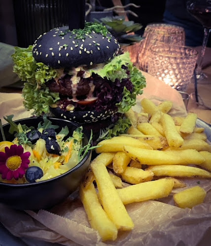 Buchserbergstrasse, 9470 Buchs