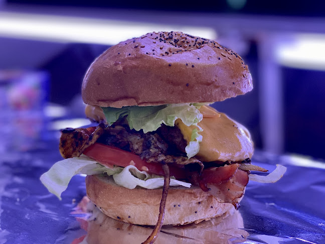 Comentarii opinii despre Crazycook