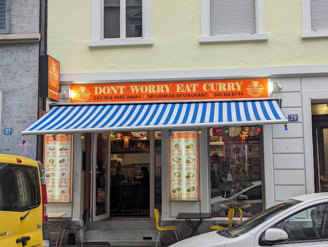 Mattengasse 29, 8005 Zürich