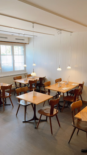 Usterstrasse 105, 8330 Pfäffikon