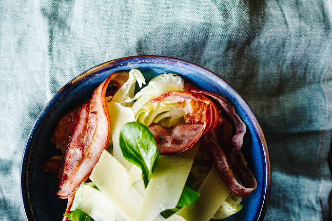 Comentarii opinii despre Cafe Aurora